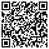 QR Code for The Car Collection in Louisville, TN 37777