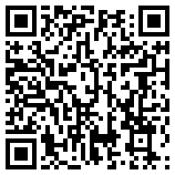 QR Code for Central Assembly of God in Kingsport, TN 37660
