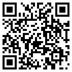 QR Code for Cha Chah in Nashville, TN 37212