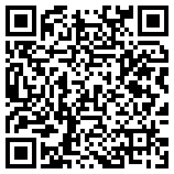 QR Code for Chamberlain Connie DMD in Chattanooga, TN 37415