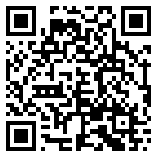 QR Code for Chattanooga in Chattanooga, TN 37421