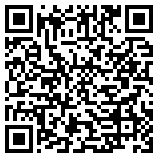 QR Code for Chicago Title in Chattanooga, TN 37402