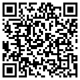 QR Code for Chick-Fil-A in Gallatin, TN 37066