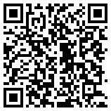 QR Code for Church of Christ Main Street in Springfield, TN 37172