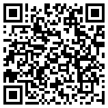 QR Code for City Limits Bakery & Cafe in Nashville, TN 37221