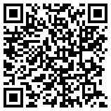 QR Code for Claiborne County in Harrogate, TN 37752