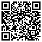 QR Code for Cn Transport in Russellville, TN 37860