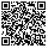 QR Code for Coffee County Child Care Center in Manchester, TN 37355