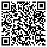QR Code for Coleman Harry T DDS PC in Memphis, TN 38111