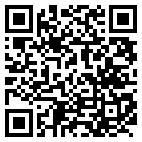 QR Code for Collins Richie in Union City, TN 38261