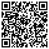 QR Code for Consolidated Biscuit Company in Chattanooga, TN 37405