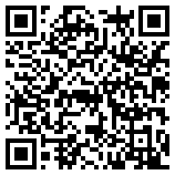 QR Code for Consultant Halton Psychological in Madison, TN 37115