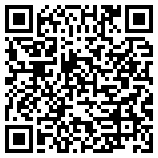 QR Code for Cornelia the House in Nashville, TN 37206
