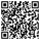 QR Code for Cox Charles MD in Athens, TN 37303
