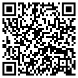 QR Code for Banfield the Pet Hospital in Hixson, TN 37343