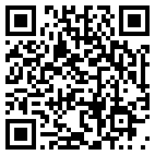 QR Code for Cylix Inc in Alcoa, TN 37701