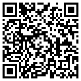 QR Code for Davis Cleaning Service in Knoxville, TN 37931