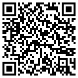 QR Code for Days Inn Chattanooga-east Ridge in Chattanooga, TN 37412