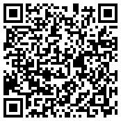 QR Code for Decatur County Riverside High School in Decaturville, TN 38329