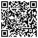 QR Code for Dignity Properties in Chattanooga, TN 37404