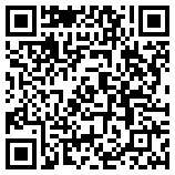 QR Code for Dirt Performance in Helenwood, TN 37755