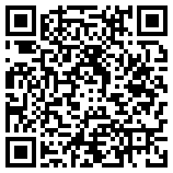 QR Code for Robert M Jones MD in Jackson, TN 38305
