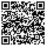 QR Code for Dollar Tree in Nashville, TN 37211