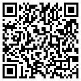 QR Code for Doyle Community Center in Doyle, TN 38559