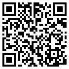 QR Code for Eads Lock & Keys in Eads, TN 38028