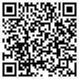 QR Code for Travel Concepts in Knoxville, TN 37919