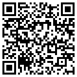 QR Code for Emerald Oasis Landscaping in Cottontown, TN 37048