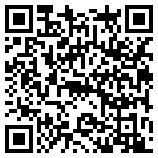 QR Code for Enterprise in Athens, TN 37303