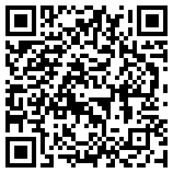 QR Code for Ethics Construction in Maryville, TN 37801