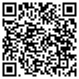 QR Code for Farm Service Solutions in Leoma, TN 38468