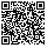 QR Code for Fiber Seal in Nashville, TN 37211