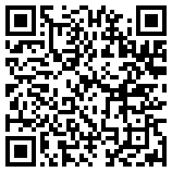 QR Code for First Presbyterian Church in Hendersonville, TN 37075