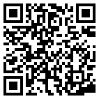 QR Code for Food Lion in Chattanooga, TN 37421