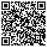 QR Code for Foxwood Apartments in Memphis, TN 38115