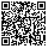 QR Code for Fuller Industries in Nashville, TN 37210