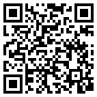 QR Code for Game Monkey in Jefferson City, TN 37760