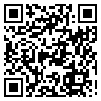 QR Code for Game Room in Knoxville, TN 37919