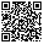 QR Code for Gary Nance Od in Memphis, TN 38111