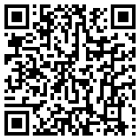 QR Code for Steele Gary Karate Studio in Mcminnville, TN 37110