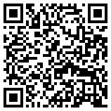 QR Code for Gator Point Marina in Sevierville, TN 37876