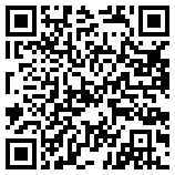 QR Code for Gebhardt Construction in Murfreesboro, TN 37130