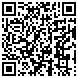QR Code for George Ted A JR DDS in Knoxville, TN 37917
