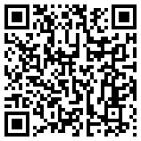 QR Code for Gillispie Construction in Clarksville, TN 37040