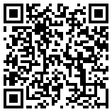 QR Code for R Christopher Gilreath Atty in Knoxville, TN 37902