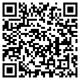 QR Code for Simmons Bank in Greenfield, TN 38230