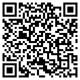 QR Code for H&R Block in Livingston, TN 38570